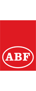 ABF